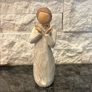 Willow Tree - Lots of Love Figurine